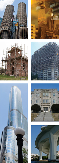 je-tomes-concrete-restoration