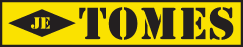 je-tomes-logo