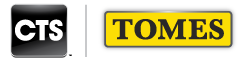 CTS – JE Tomes